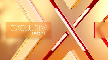 00:00: Exclusiv Spezial - Let's Dance | RTL | 3/30 2026