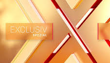 Exclusiv Spezial - Let's Dance