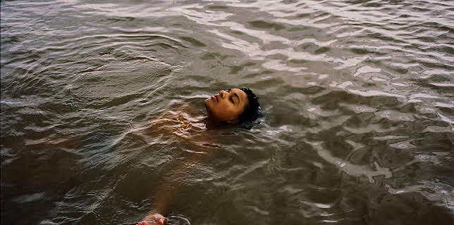 11:00 PM: Bird | BBC Two | 1/30 2026