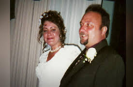 Stolen Voices, Buried Secrets Season 1: Sudden Death