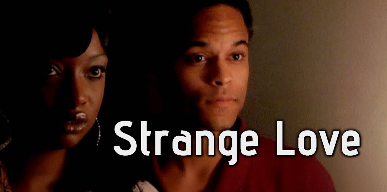 Strange Love
