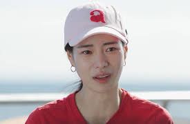 Besties in Wonderland: Besties in Wonderland Episode 4