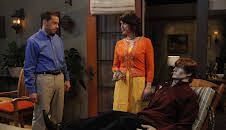 Two and a Half Men (S8 E16)