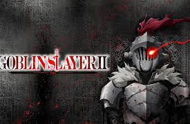 GOBLIN SLAYER, Season 2 - Uncut: The Red-Haired Wizard Boy