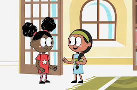 Season 1: A Snacky Surprise | Jokey Pants | Name Game | Pancake Panic