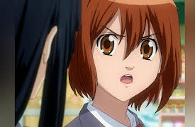 Cat Planet Cuties Season 1: We Came After You