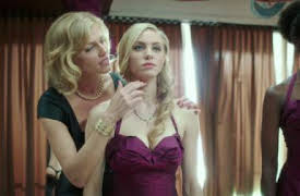 Ascension: Episode 1