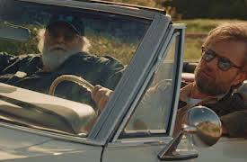 Dinner Club: Sardinia