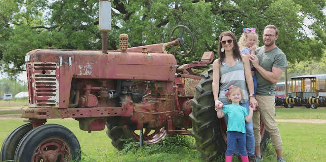 08:05: OutDaughtered (S4 E9) (S4) | TLC | 3/3 2026