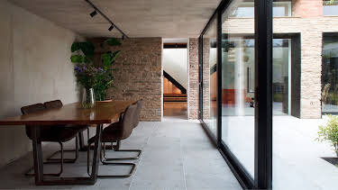 4:25 AM: Grand Designs | Channel 4 | 8/23 2026