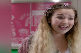 The Other Kingdom Season 1: Thanks A Latte