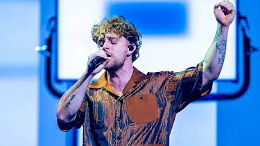 6:30 PM: Michael McIntyre's Big Show (S6 E1) (S6) | BBC One Northern Ireland | 8/16 2025