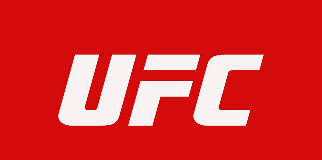 Team Penn vs. Team Pulver