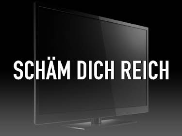 03:15: Schäm dich reich | ProSieben | 5/7 2026