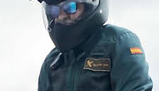 Seprona en acción: Episodio 3