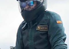 Seprona en acción: Episodio 3