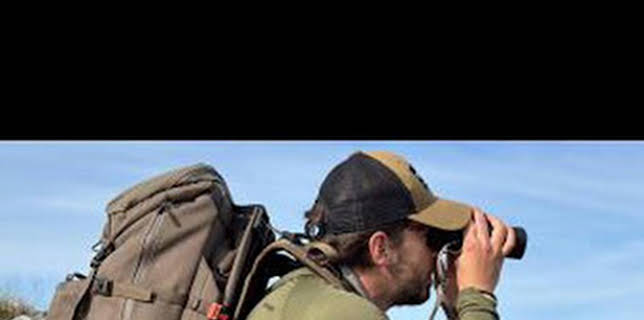 07:30: Wild hunting: Berrea en el Pirineo | Caza y Pesca | 2/12 2026