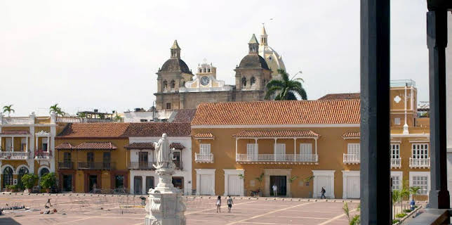 08:10: Stadt Land Kunst Spezial | Arte | 1/12 2026