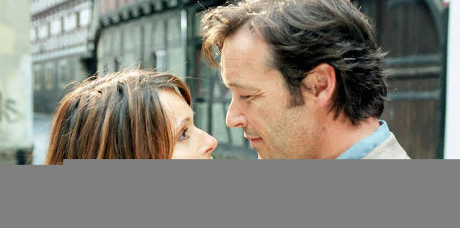 12:55: Eine Mutter für Anna | SR Fernsehen | 1/16 2026