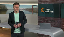 buten un binnen | regionalmagazin
