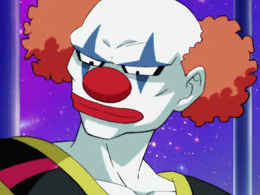 00:45: Dragon Ball Super | ProSieben Maxx | 8/2 2026