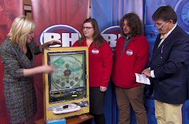 Bargain Hunt: Norfolk 28