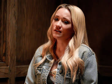 21:30: Georgie & Mandy's First Marriage | ProSieben | 8/3 2026