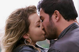 Imperio de Mentiras season-1: Imperio de Mentiras Capítulo 2