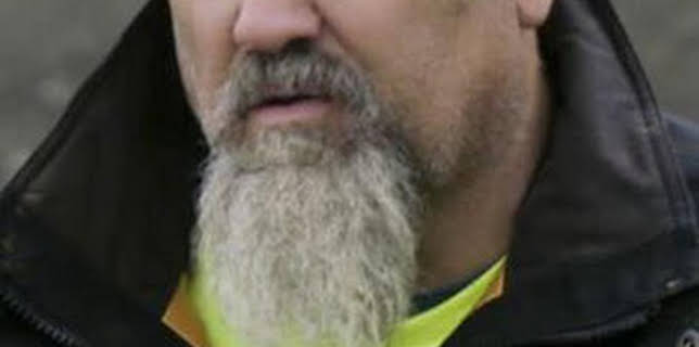 01:48: Los Hoffman: oro en las venas: El regreso del patriarca Todd | Discovery | 2/23 2026