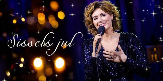 18:00: Sissels jul | NRK 1 | 12/27 2025