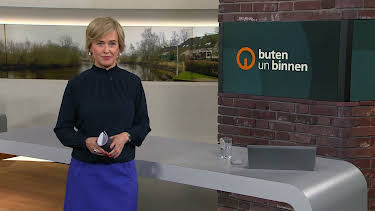 10:30: buten un binnen | regionalmagazin | NDR Fernsehen | 4/14 2026