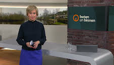 buten un binnen | regionalmagazin