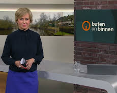 buten un binnen | regionalmagazin