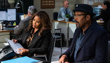 The Irrational (S2 E2)