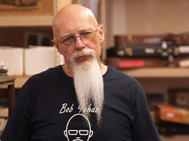 19:30: Pawn Stars - Die drei vom Pfandhaus | Kabel Eins Doku | 5/4 2026