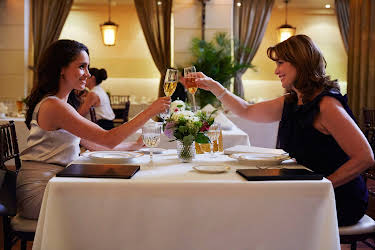 15:40: Suits | ZDFneo | 3/27 2026