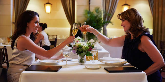 15:50: Suits | ZDFneo | 12/16 2025