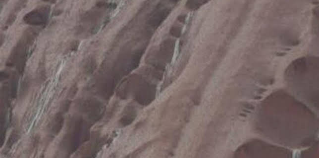 14:06: Expedición al pasado: El oro de Lasseter | Discovery Max | 2/23 2026