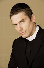 Glenn Fitzgerald como 