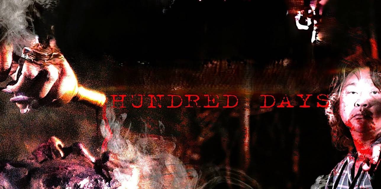 Hundred Days (2022)