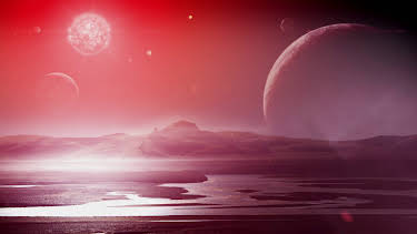 02:48: How The Universe Works  (S7 E9) (S7) | Discovery Science | 4/28 2026