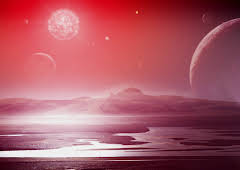 How The Universe Works 