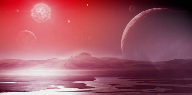 02:48: How The Universe Works  (S7 E9) (S7) | Discovery Science | 11/11 2025