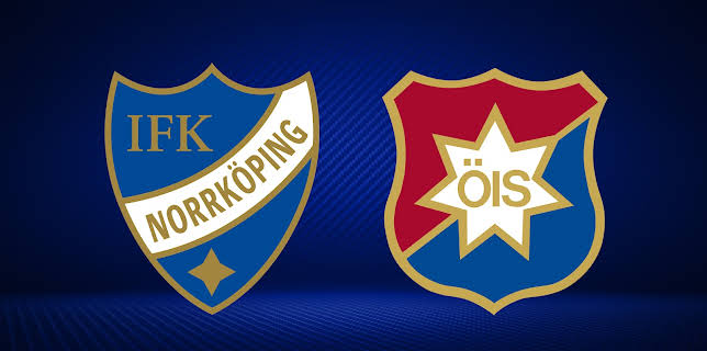 14:30: Allsvenskan 2025 (S2025 E36) (S2025) | Kanal 5 | 11/29 2025