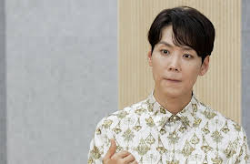 Home Alone: Home Alone Episode 615