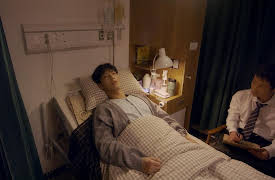 AMANZA: AMANZA Episode 4