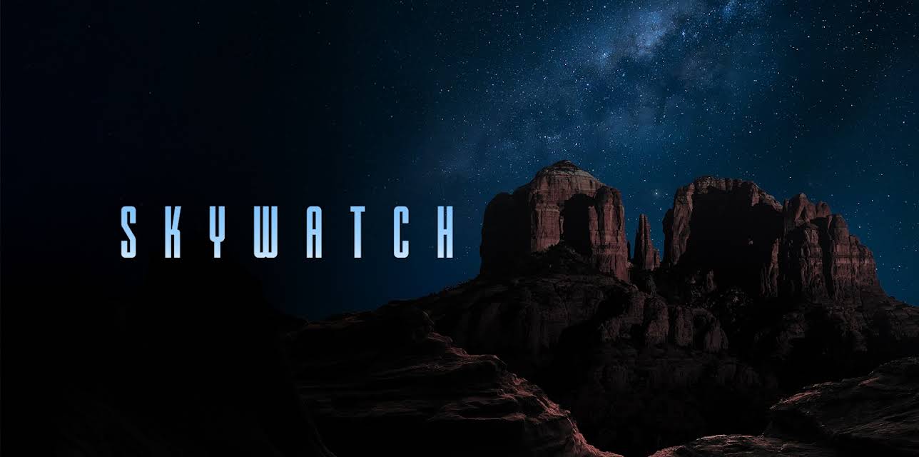 Skywatch (2026)