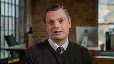 4:00 PM: Call the Bailiffs: Time to Pay Up! (S2 E3) (S2) | 5 Star | 12/29 2025