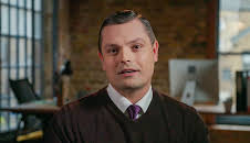 Call the Bailiffs: Time to Pay Up! (S2 E3)