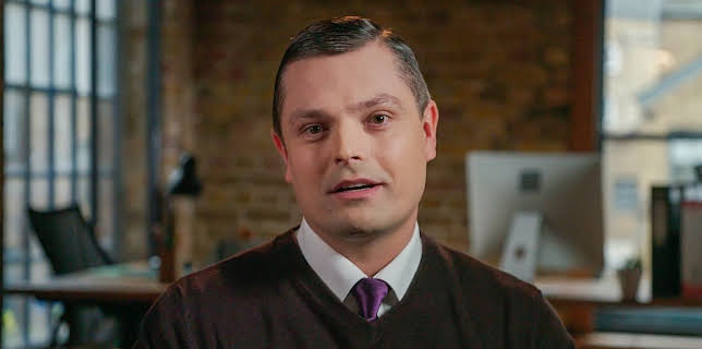 10:00 AM: Call the Bailiffs: Time to Pay Up! (S2 E3) (S2) | 5 Star | 11/20 2025